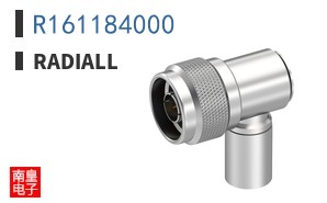 R161184000 ͼƬ