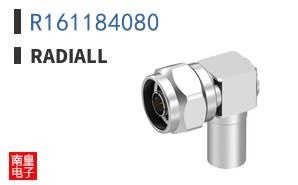 R161184080 ͼƬ