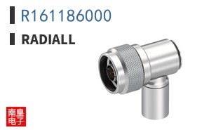 R161186000 ͼƬ