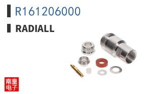 R161206000 ͼƬ