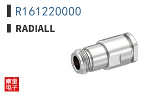 R161220000 ͼƬ