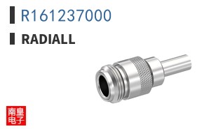 R161237000 ͼƬ