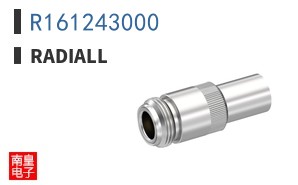R161243000 ͼƬ