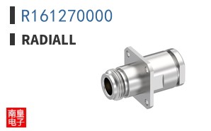 R161270000 ͼƬ