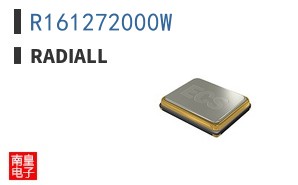 R161272000W ͼƬ
