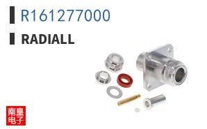R161277000 ͼƬ
