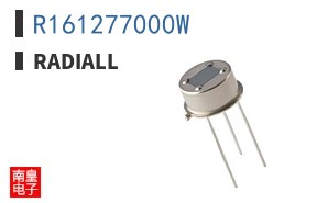 R161277000W ͼƬ