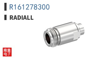 R161278300 ͼƬ