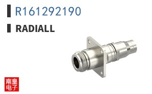 R161292190 ͼƬ