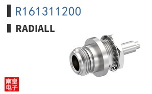 R161311200 ͼƬ