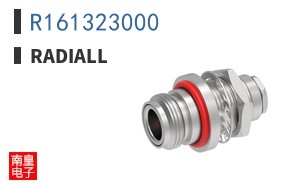 R161323000 ͼƬ