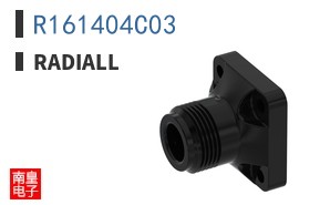 R161404C03 ͼƬ