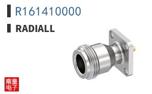 R161410000 ͼƬ