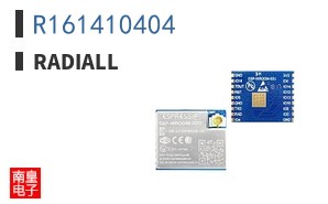 R161410404 ͼƬ