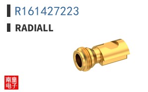 R161427223 ͼƬ