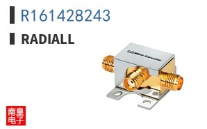 R161428243 ͼƬ