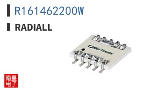 R161462200W ͼƬ