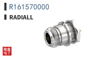 R161570000 ͼƬ
