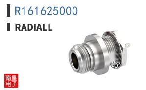 R161625000 ͼƬ