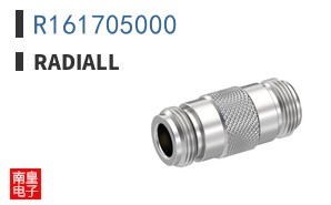 R161705000 ͼƬ