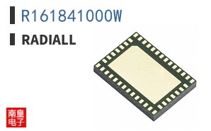 R161841000W ͼƬ