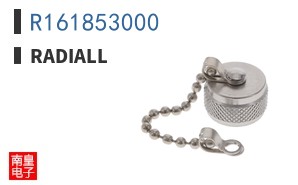 R161853000 ͼƬ