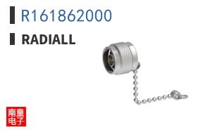 R161862000 ͼƬ