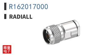 R162017000 ͼƬ