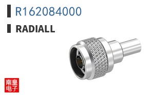 R162084000 ͼƬ