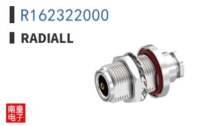 R162322000 ͼƬ