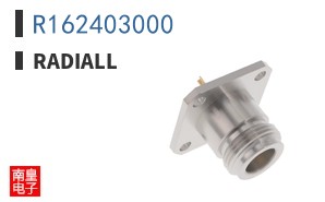 R162403000 ͼƬ