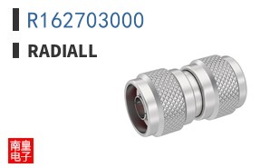 R162703000 ͼƬ