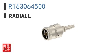R163064500 ͼƬ