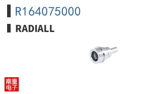 R164075000 ͼƬ