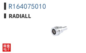 R164075010 ͼƬ