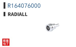 R164076000 ͼƬ