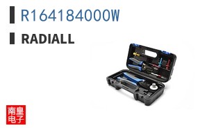 R164184000W ͼƬ