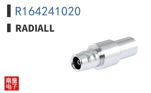 R164241020 ͼƬ