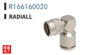 R166160020 ͼƬ