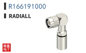 R166191000 ͼƬ