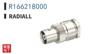 R166218000 ͼƬ