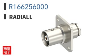 R166256000 ͼƬ