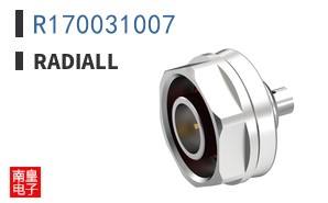 R170031007 ͼƬ