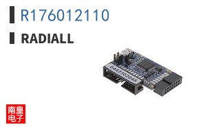 R176012110 ͼƬ