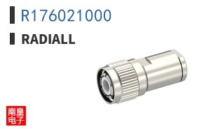 R176021000 ͼƬ