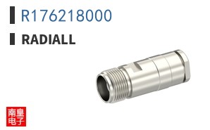 R176218000 ͼƬ