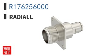 R176256000 ͼƬ