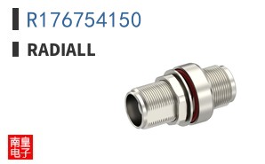 R176754150 ͼƬ