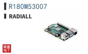 R180M53007 ͼƬ