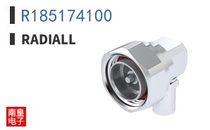 R185174100 ͼƬ